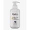 Arganmidas - Qplex No.4 BOND STRENGTHENING SHAMPOO - 250ml / Beauty Uncategorized (Beauty)