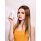 Arganmidas - Qplex No.4 BOND STRENGTHENING SHAMPOO - 250ml / Beauty Uncategorized (Beauty)