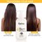 Arganmidas - Qplex No.4 BOND STRENGTHENING SHAMPOO - 250ml / Beauty Uncategorized (Beauty)