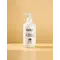Arganmidas - Qplex No.4 BOND STRENGTHENING SHAMPOO - 250ml / Beauty Uncategorized (Beauty)