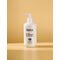 Arganmidas - Qplex No.5 BOND STRENGTHENING CONDITIONER - 250ml / Beauty Uncategorized (Beauty)