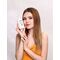 Arganmidas - Qplex No.5 BOND STRENGTHENING CONDITIONER - 250ml / Beauty Uncategorized (Beauty)