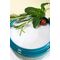 Arganmidas - Rosemary Mint Revitalizing Hair Mask - 300ml / Beauty Αταξινόμητα (Ομορφιά)