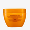 Arganmidas - Volume Boost Hair Mask / Beauty Uncategorized (Beauty)