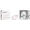 Ariana Grande - MOD Vanilla EDP 30 ml / Beauty Uncategorized (Beauty)