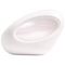 Ariana Grande - MOD Vanilla EDP 30 ml / Beauty Uncategorized (Beauty)