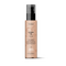 Lakmé - Teknia Argan Dry Oil 125 ml / Beauty Αταξινόμητα (Ομορφιά)