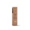 Lakmé - Teknia Argan Dry Oil 125 ml / Beauty Αταξινόμητα (Ομορφιά)