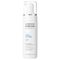 Annemarie Börlind - AQUANATURE Refreshing Cleansing Mousse 150 ml / Beauty Uncategorized (Beauty)