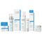 Annemarie Börlind - AQUANATURE Refreshing Cleansing Mousse 150 ml / Beauty Uncategorized (Beauty)