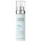Annemarie Börlind - AquaNature System Hydro Smoothing Day Cream Light 50 ml / Beauty Uncategorized (Beauty)