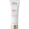 Annemarie Börlind - System Absolute Cleansing Lotion 120 ml / Beauty Uncategorized (Beauty)