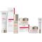 Annemarie Börlind - System Absolute Cleansing Lotion 120 ml / Beauty Uncategorized (Beauty)