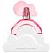 Ariana Grande - Cloud Pink EDP 100 ml / Beauty Uncategorized (Beauty)