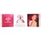 Ariana Grande - Cloud Pink EDP 100 ml / Beauty Uncategorized (Beauty)