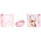 Ariana Grande - MOD Blush EDP 100 ml / Beauty Uncategorized (Beauty)