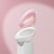 Ariana Grande - MOD Blush EDP 100 ml / Beauty Uncategorized (Beauty)