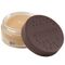 Burt's Bees - Overnight Lip Treatment / Beauty Uncategorized (Beauty)