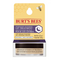 Burt's Bees - Overnight Lip Treatment / Beauty Uncategorized (Beauty)