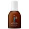 Coola - Organic Sunless Tan Anti-Aging Face Serum 50 ml / Beauty Uncategorized (Beauty)