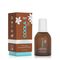 Coola - Organic Sunless Tan Anti-Aging Face Serum 50 ml / Beauty Uncategorized (Beauty)