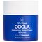 Coola - Refreshing Water Cream SPF 50 44 ml / Beauty Uncategorized (Beauty)