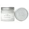 Depot - No. 304 Hold Strong Gel 200 ml / Beauty Uncategorized (Beauty)
