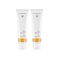 Dr. Hauschka - Rose Day Cream Duo Pack / Beauty Uncategorized (Beauty)