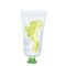 HoliFrog - Kissimmee Vitamin F Therapy Balmy Wash 74 ml / Beauty Αταξινόμητα (Ομορφιά)