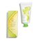 HoliFrog - Kissimmee Vitamin F Therapy Balmy Wash 74 ml / Beauty Αταξινόμητα (Ομορφιά)