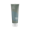 Isntree - Mugwort Calming Clay Mask - 100 ml / Beauty Uncategorized (Beauty)