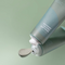 Isntree - Mugwort Calming Clay Mask - 100 ml / Beauty Uncategorized (Beauty)