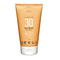 Lille Kanin - Sunscreen SPF 30 150 ml / Beauty Uncategorized (Beauty)