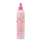 milk_shake - Leave in Conditioner Flower 350 ml / Beauty Uncategorized (Beauty)