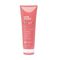 milk_shake - Pink Lemonade Contioner 250 ml / Beauty Uncategorized (Beauty)