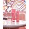 milk_shake - Pink Lemonade Contioner 250 ml / Beauty Uncategorized (Beauty)