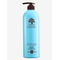 Arganmidas - Keratin Treatment Conditioner - 1000ml / Beauty Uncategorized (Beauty)
