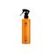 Arganmidas - Volume Root Spray - 250ml / Beauty Uncategorized (Beauty)
