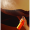 Arganmidas - Volume Root Spray - 250ml / Beauty Uncategorized (Beauty)