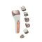 Beautifly - Body Care Device B-Beauty 6-i-1 / Health and Personal Care Αταξινόμητα (Ομορφιά)