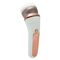 Beautifly - Body Care Device B-Beauty 6-i-1 / Health and Personal Care Αταξινόμητα (Ομορφιά)