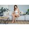 Beautifly - Body Care Device B-Beauty 6-i-1 / Health and Personal Care Αταξινόμητα (Ομορφιά)