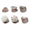 Beautifly - Body Care Device B-Beauty 6-i-1 / Health and Personal Care Αταξινόμητα (Ομορφιά)
