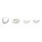 Beautifly - Body Care Device B-Beauty 6-i-1 / Health and Personal Care Αταξινόμητα (Ομορφιά)