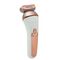 Beautifly - Body Care Device B-Beauty 6-i-1 / Health and Personal Care Αταξινόμητα (Ομορφιά)