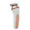 Beautifly - Body Care Device B-Beauty 6-i-1 / Health and Personal Care Αταξινόμητα (Ομορφιά)