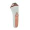 Beautifly - Body Care Device B-Beauty 6-i-1 / Health and Personal Care Αταξινόμητα (Ομορφιά)