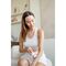Beautifly - Body Care Device B-Beauty 6-i-1 / Health and Personal Care Αταξινόμητα (Ομορφιά)