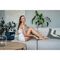 Beautifly - Body Care Device B-Beauty 6-i-1 / Health and Personal Care Αταξινόμητα (Ομορφιά)