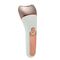 Beautifly - Body Care Device B-Beauty 6-i-1 / Health and Personal Care Αταξινόμητα (Ομορφιά)